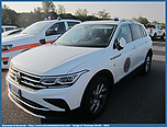 pc_abr_tiguan_001.jpg