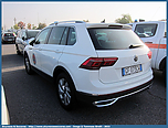 pc_abr_tiguan_002.jpg