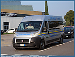 pc_silvi_ducato_001.jpg