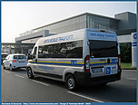 pc_silvi_ducato_003.jpg