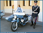 polizia_41103_001.jpg