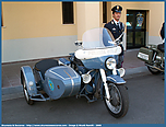 polizia_41103_002.jpg