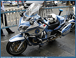 polizia_g1860_004.jpg