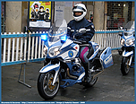 polizia_g1861_001.jpg