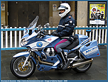 polizia_g1861_003.jpg