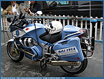 polizia_g1861_005.jpg