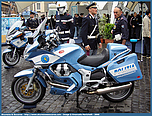 polizia_g1891_002.jpg