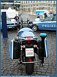 polizia_g1891_003.jpg