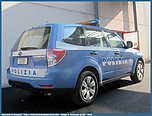 polizia_h0792_002.jpg