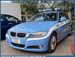 polizia_h4078_001.jpg