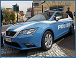 polizia_m3500_001.jpg