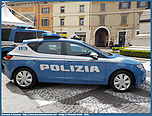 polizia_m3500_002.jpg