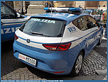 polizia_m3500_003.jpg