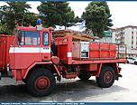 vf_iveco_80_17_001.jpg