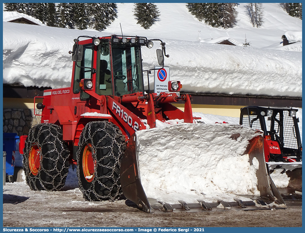 VF 19139
Corpo Nazionale Vigili del Fuoco
Fiat Hitachi FR130.2
Parole chiave: VVF;V.V.F.;Corpo;Nazionale;Vigili;del;Fuoco;Fiat;Hitachi;FR130