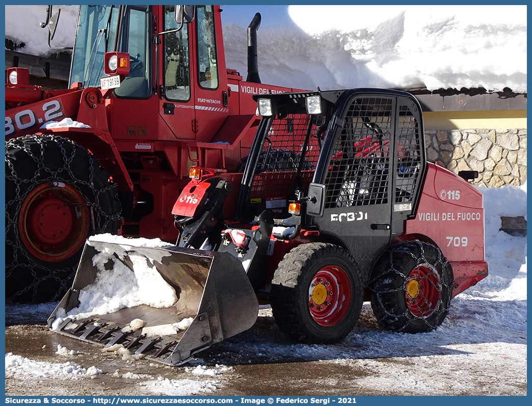 VF 22871
Corpo Nazionale Vigili del Fuoco
CGT Bobcat 553
Parole chiave: VVF;V.V.F.;Corpo;Nazionale;Vigili;del;Fuoco;CGT;Bobcat;553