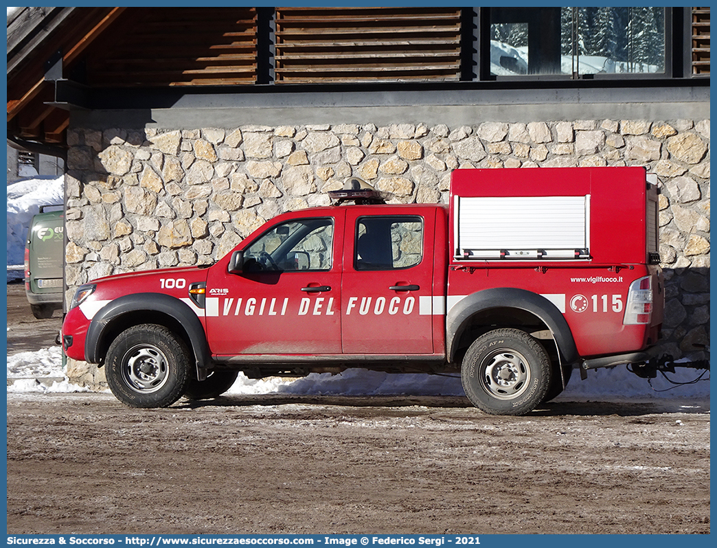 VF 25977
Corpo Nazionale Vigili del Fuoco
Ford Ranger III serie
Allestitore Aris S.p.A.
Parole chiave: VVF;V.V.F.;Corpo;Nazionale;Vigili;del;Fuoco;Ford;Ranger;Aris